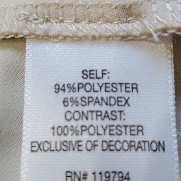 Top - Picture 7 of 7